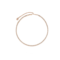 Collana Liu Jo Donna in Acciaio LJ2477